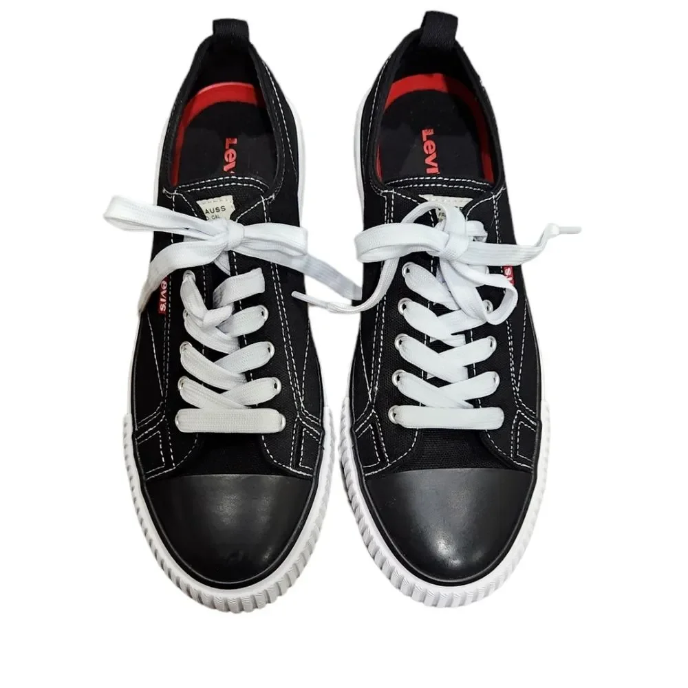 Levis excellent like